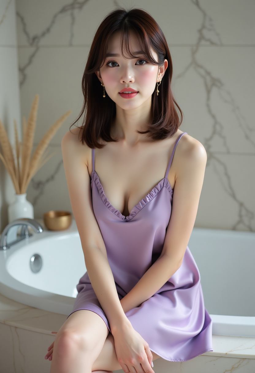 东线黎明防线