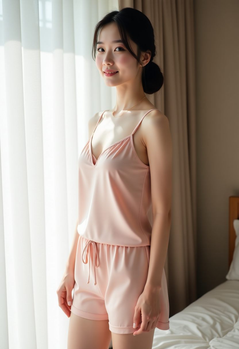 代号夜莺行动