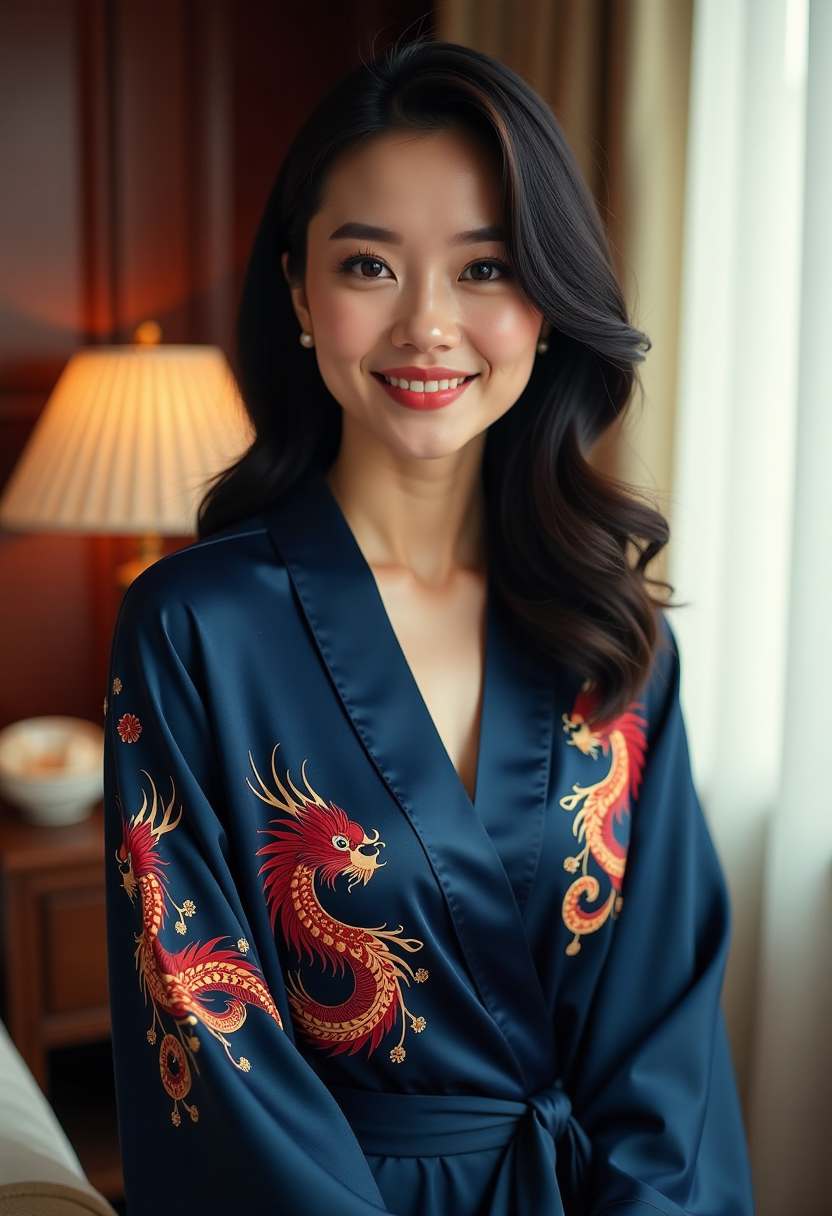莱茵河狙击哨