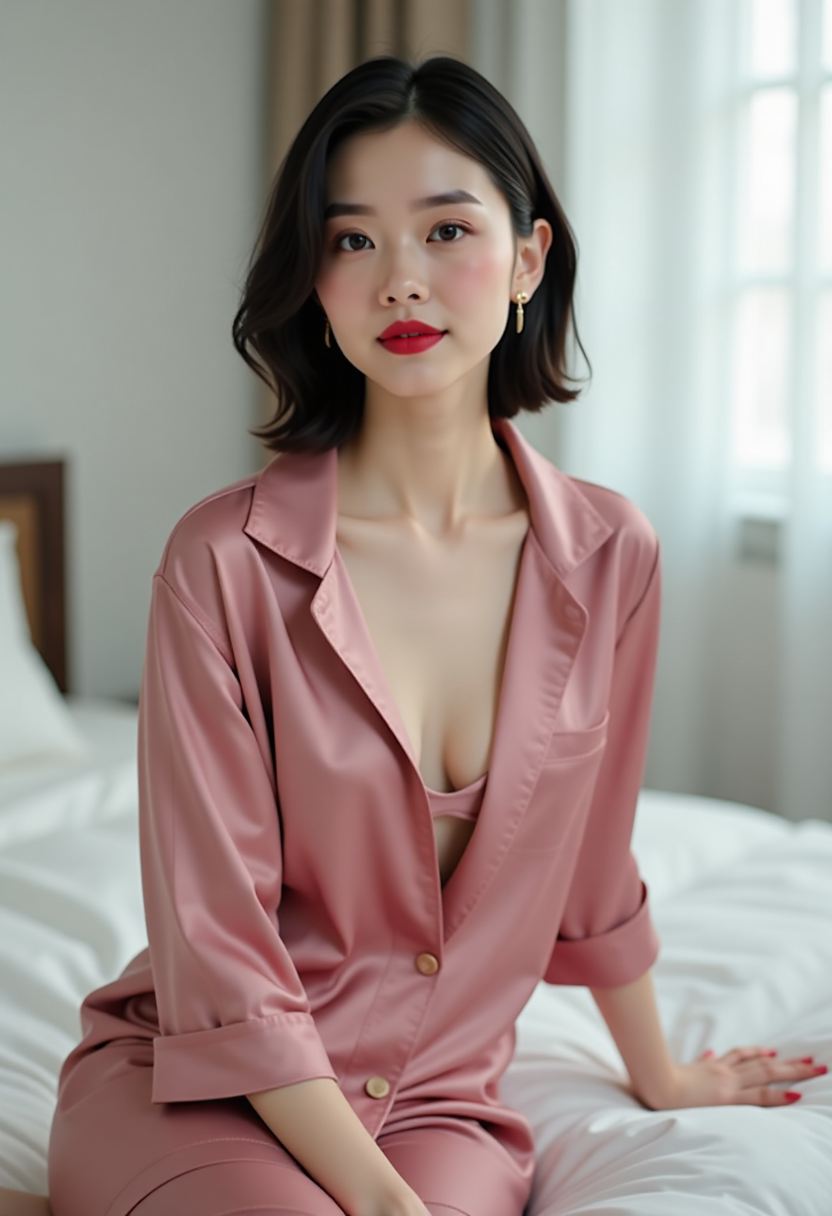 阿拉曼黄沙装甲战